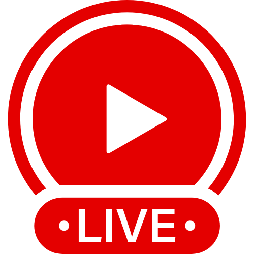 Camscherries | Live Webcam Shows & Interactive Adult Entertainment